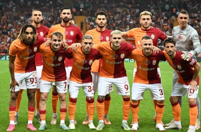 “Galatasaray’da son kullanma tarihi dolmuş çok oyuncu var”