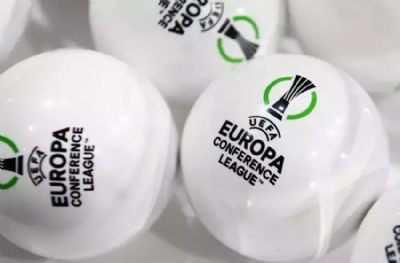 UEFA Konferans Ligi kura çekimi ne zaman, saat kaçta, hangi kanalda? 