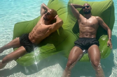 Telegraph: Galatasaray, Amrabat’a teklif yaptı! 2 ila 5 milyon euro