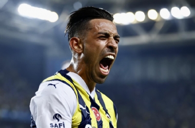 “Fenerbahçe’nin yerli 11’i şampiyonluğa oynar!” İşte o isimler