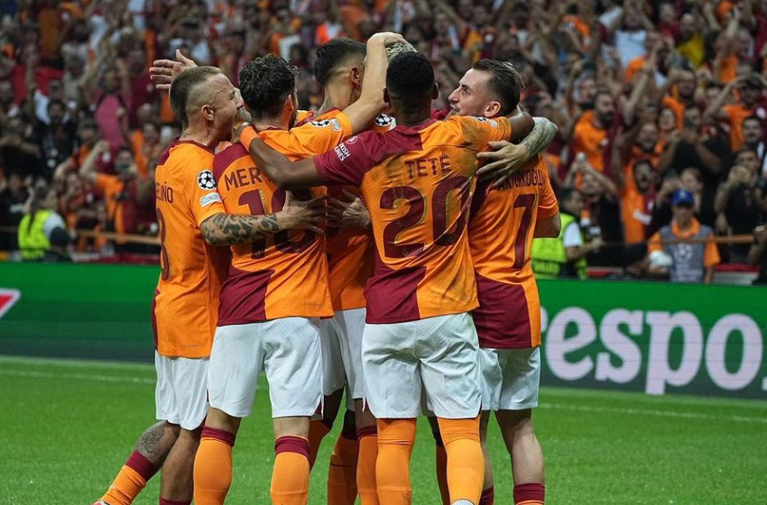 80 Milyon Euro luk Teklif Galatasaray Y netimi a rd Kald 80-milyon-euro-luk-teklif-galatasaray-y-netimi-a-rd-kald