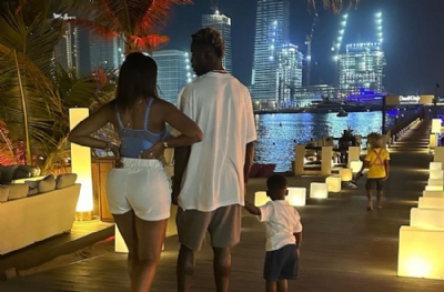 Icardi’den pahalı stoper! Davinson Galatasaray tarihine geçecek