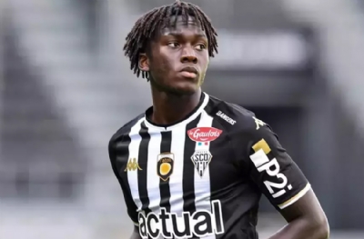 Batista Mendy’nin Trabzonspor direnişi! Foot Mercato açıkladı
