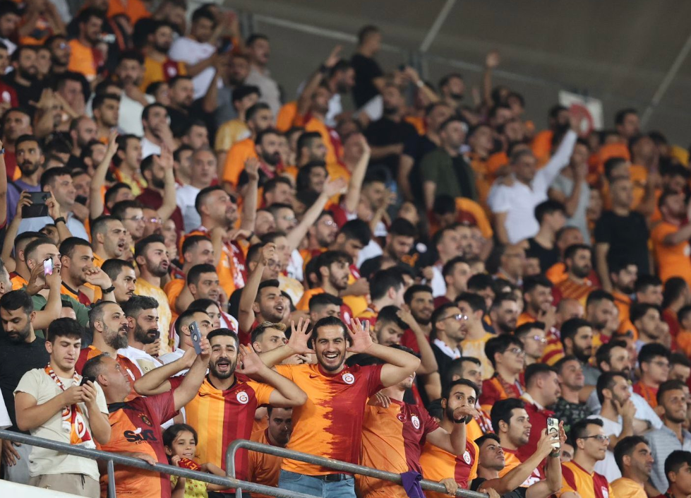 Galatasaray ya vergi ödemeyecek! Ya da puan silme cezası alacak 4 6092023011808 9875758 1 18