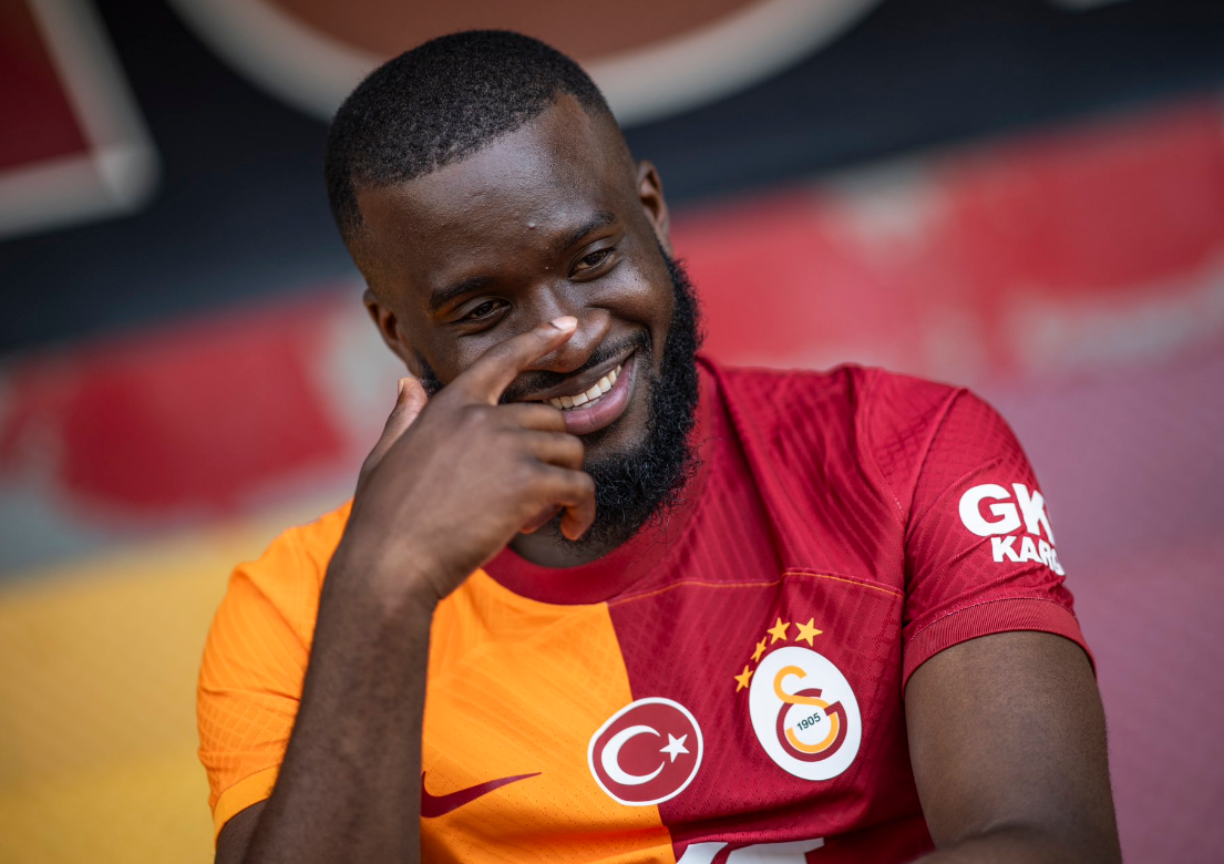 Galatasaray ya vergi ödemeyecek! Ya da puan silme cezası alacak 1 6092023011916 6351436 1 19
