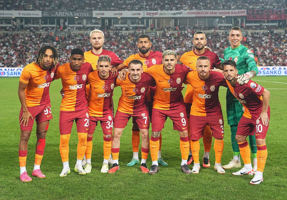 Galatasaray ya vergi ödemeyecek! Ya da puan silme cezası alacak 5 6092023011939 4882777 1 19