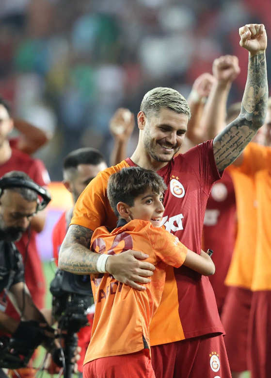Galatasaray ya vergi ödemeyecek! Ya da puan silme cezası alacak 6 6092023011959 7839168 1 19