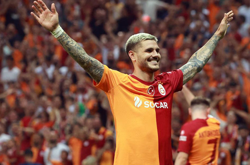 Türk Futbolu şokta! Devlet, Galatasaray’a Icardi’yi aldı 3 7092023000047 2423213 0 0