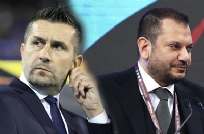 Trabzonspor'dan 3 boyutlu transfer! Dikkat çekici hamleler ardı ardına