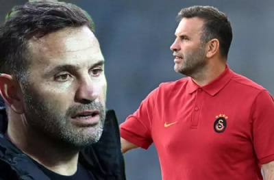 Okan Buruk’a şampiyonluk ödülü! Maaşına 306 bin euro indirim yapıldı