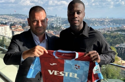 Türk futbol tarihine geçen transfer! İşte Pepe’nin maliyeti 
