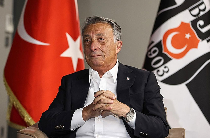Beşiktaş başkanı Ahmet Nur Çebi Bombaladı! Galatasaray'ın yaptığı çok ayıp 3 11092023203954 1367000 20 39