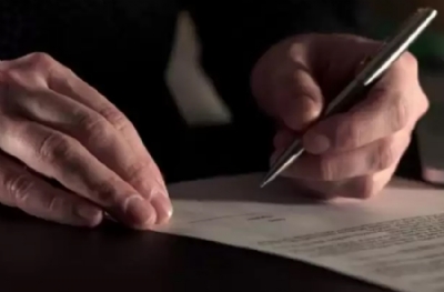 Trabzonspor ve Alanyasporlulardan özür dileriz! Bizi affedin