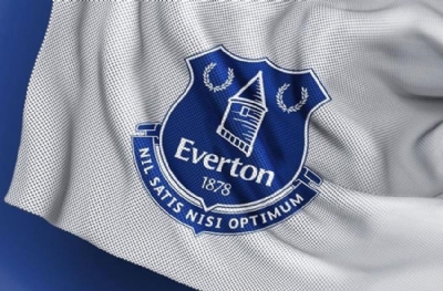 Anlaşma tamam! Everton, ABD’lilere satıldı