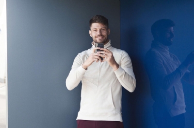 Bruno Petkovic ilk kez açıkladı! Trabzon'a transferi bu yüzden yatmış