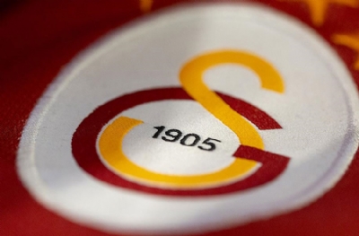 Galatasaray açıkladı! Mali genel kurul toplantısı 7 Ekim’de