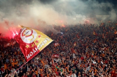 İşte Galatasaray'ın düzenleyeceği 100. yıl konseri
