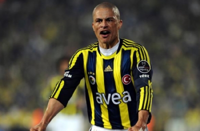Alex, Fenerbahçe'nin korkunç teklifini açıkladı! Önüne dünyalar serildi