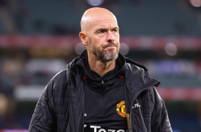 ManU'da Bayern korkusu! İşte ten Hag'ın açıklamaları