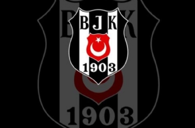 Beşiktaş'tan Can Çobanoğlu açıklaması