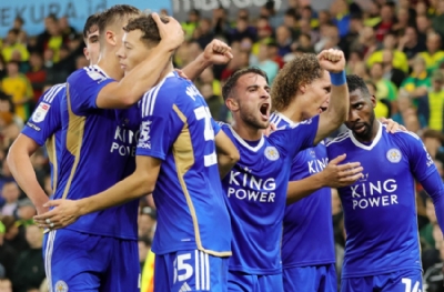 Leicester City'den sürpriz Yunus Akgün kararı! Resmen açıklandı