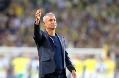 İsmail Kartal: Onları çok iyi analiz ettik