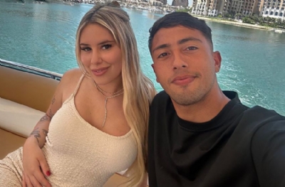Fenerbahçe Katar’a kaptırmıştı! Fabricio Diaz'ı Galatasaray yetersiz bulmuş 