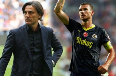 Fenerbahçe'de Ali Koç’u çıldırtan rest! 