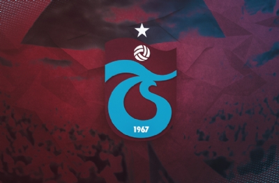 Trabzonspor satılıyor mu? Katar’dan heyecanlandıracak açıklama