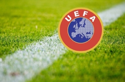 UEFA, Türkiye ve İtalya'yı açıklıyor! Tarih verildi