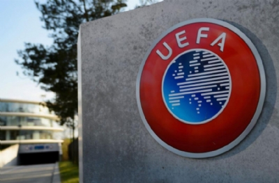 UEFA, Galatasaray-Kopenhag maçından sonra soruşturma başlattı