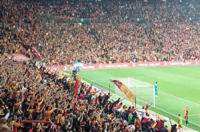 Galatasaray’dan tarihi hamle! Yönetim kimseye acımayacak 
