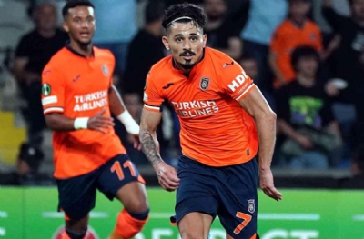 Serdar Gürler’den Galatasaraylı itirafı