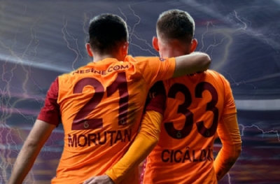 Galatasaray, Rumen Mafyası’nın ağına mı düştü! Ticari sır krizi