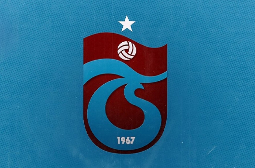 Trabzonspor'u Katarlılar alamayacak! Önü tamamen kapatıldı 