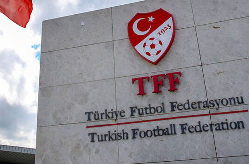 Beşiktaş ve İstanbulspor, PFDK’ya sevk edildi