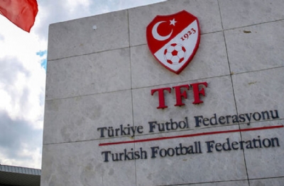 Beşiktaş ve İstanbulspor, PFDK’ya sevk edildi
