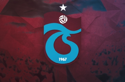 Trabzonspor’un eksikleri