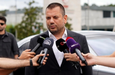 Başkan Doğan sertleşecek	