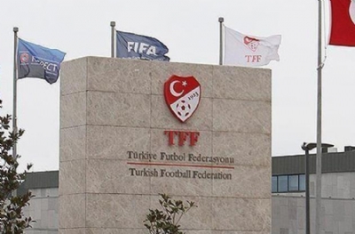 TFF'den şok karar! Avrupa Şampiyonası adaylığı başvurusunu geri çekti