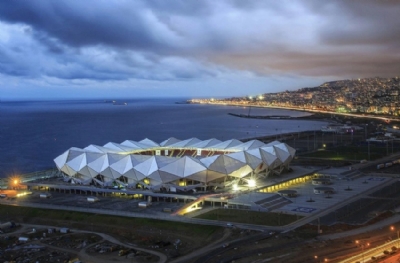 Trabzonspor, Papara Park'tan devlete yüzde 25 pay ödemeyecek
