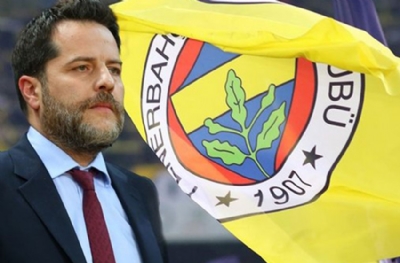Fenerbahçe, Galatasaray’ı Erden Timur’un sözüyle vurdu