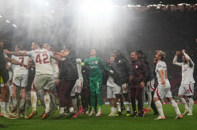 Bayern maçına akın var! 18 Avrupa devi Galatasaray’ın yıldızları için geliyor