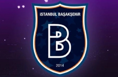 Başakşehir satılıyor!