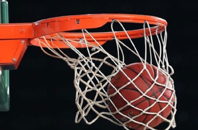 FIBA Avrupa Kupası'nda gruplar belli oldu
