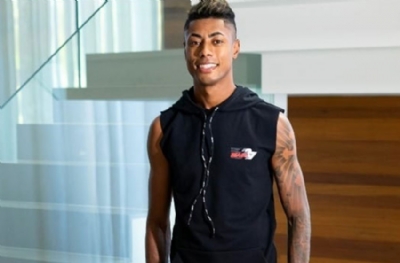 Çebi’den gider ayak transfer kararı! Flamengo’dan Henrique 