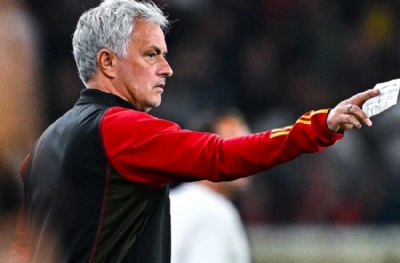 Fikret Orman başkan! Mourinho hoca! İşte yılın transferi