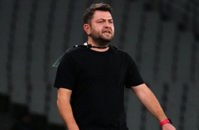 Olcay Demir: Transferlerle İstanbulspor ligde kalacaktır