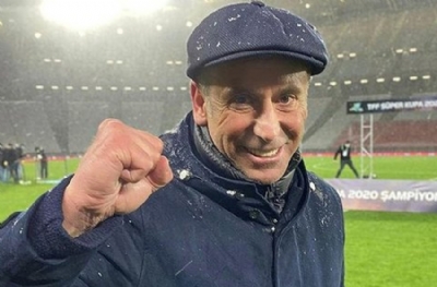 Trabzonspor için gün sayıyor! Abdullah Avcı’nın transfer listesi bile hazır! Ortak özellikleri net