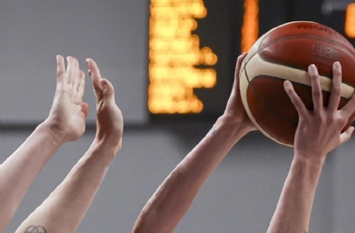 FIBA Avrupa'dan İsrail takımlarıyla ilgili yeni karar